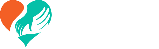 bifesubabawelfare.in