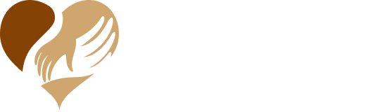bifesubabawelfare.in