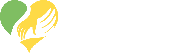 bifesubabawelfare.in