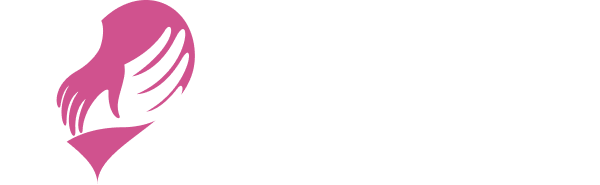 bifesubabawelfare.in