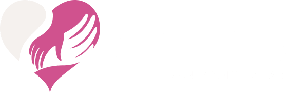 bifesubabawelfare.in